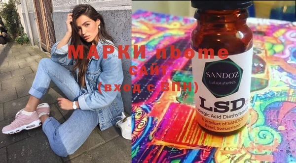 МДПВ Алексин