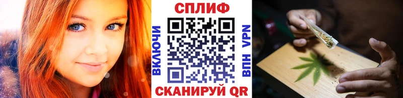 kraken маркетплейс  Сортавала  Шишки марихуана гибрид 